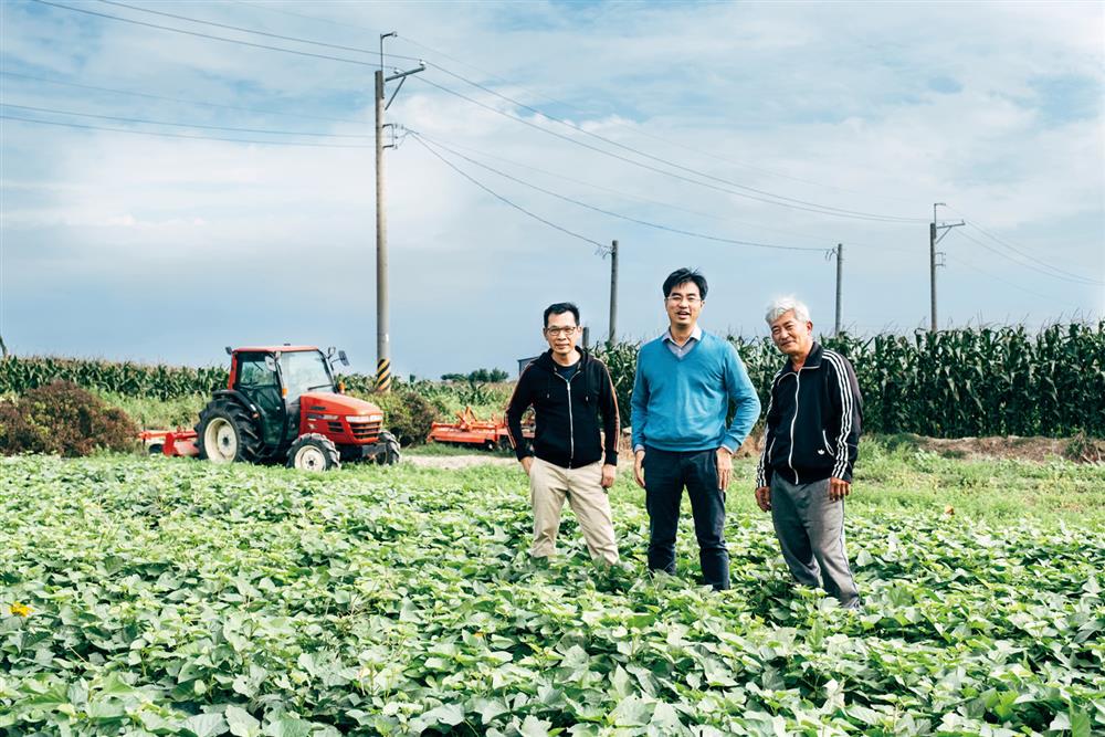徐仲_食材產地_01