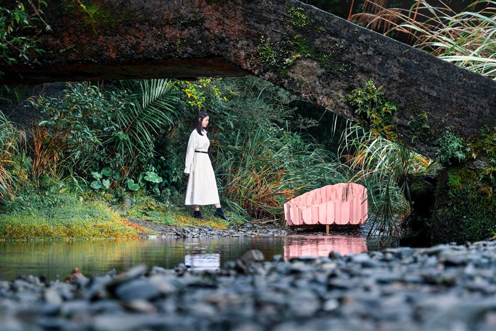 014_J.C. Architecture_Photograph by 許立忠 lillysixpic