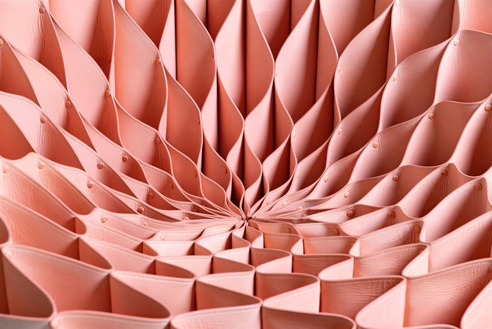 010_J.C. Architecture_Photograph by 許立忠 lillysixpic