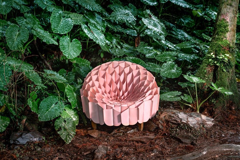 013_J.C. Architecture__Photograph by 許立忠 lillysixpic