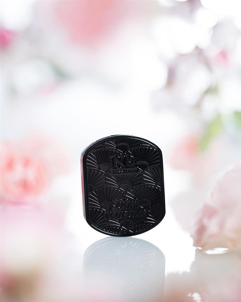 250279425_1053613752070794_7356587422414098624_n