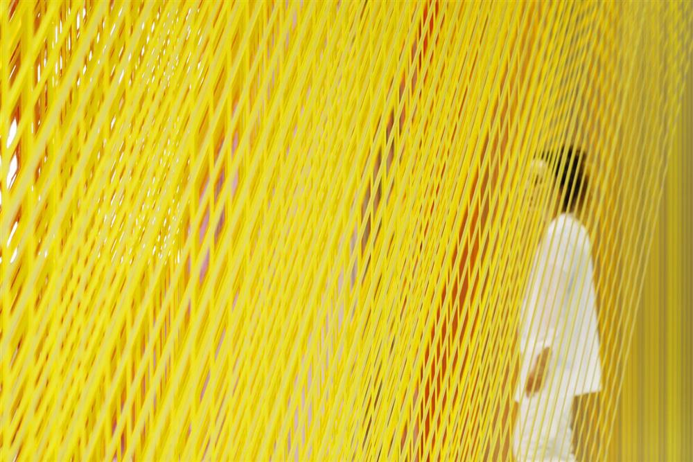 6_emmanuelle_moureaux_100_colors_35_mt