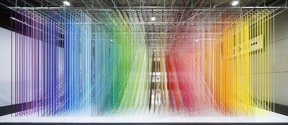 4_emmanuelle_moureaux_100_colors_35_mt