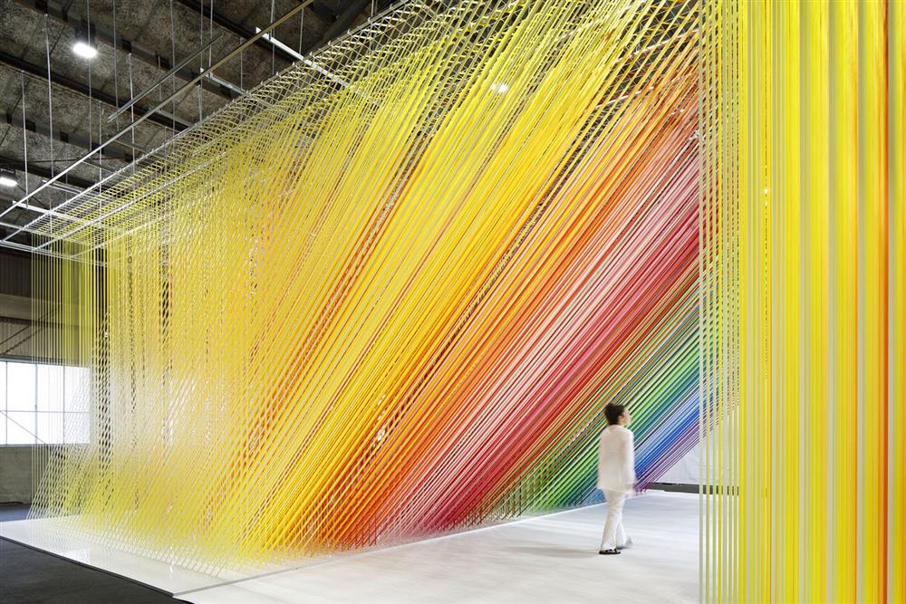 1_emmanuelle_moureaux_100_colors_35_mt