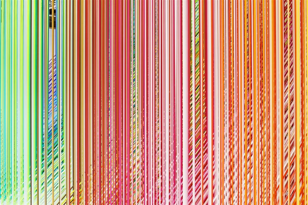 11_emmanuelle_moureaux_100_colors_35_mt