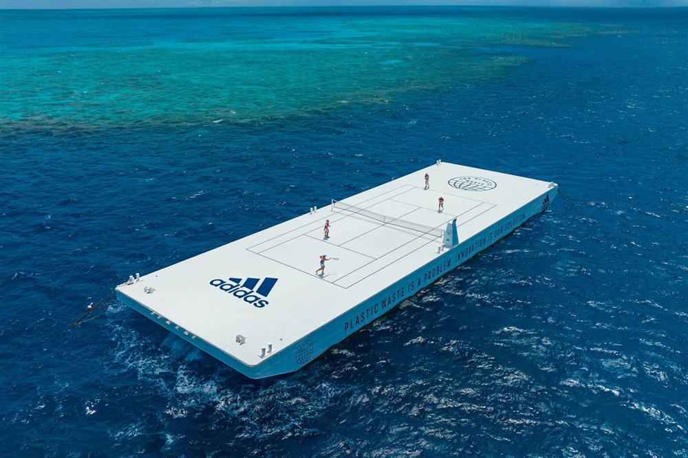 adidas-floating-tennis-02