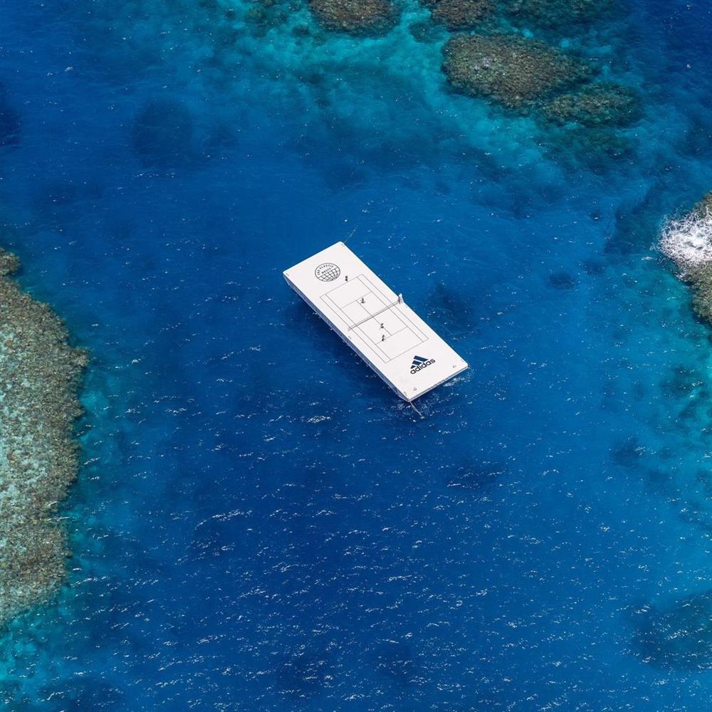 271806636_283894463629068_8785476543895711972_n