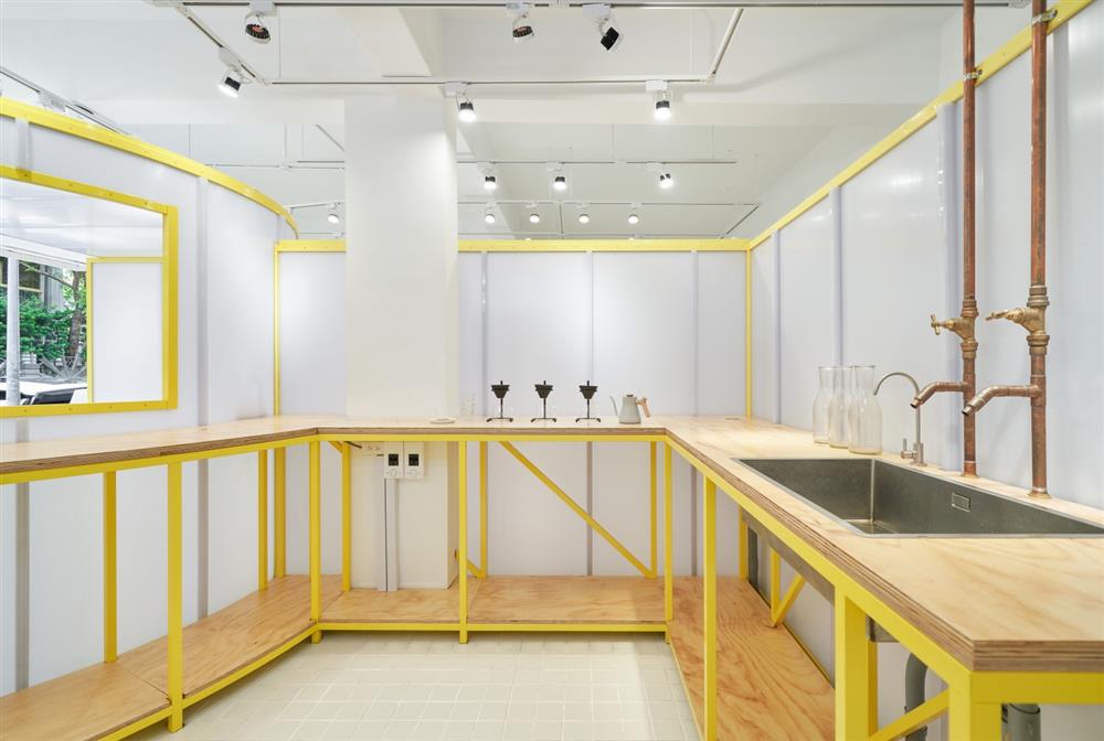 2022PSW_FSW_CoffeeShop-12