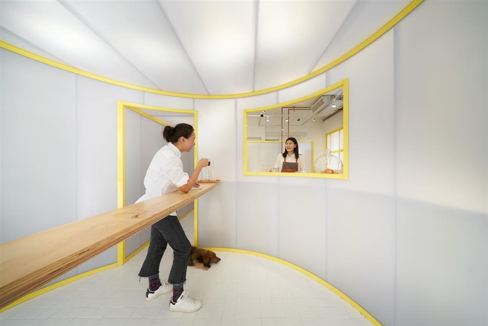 2022PSW_FSW_CoffeeShop-4