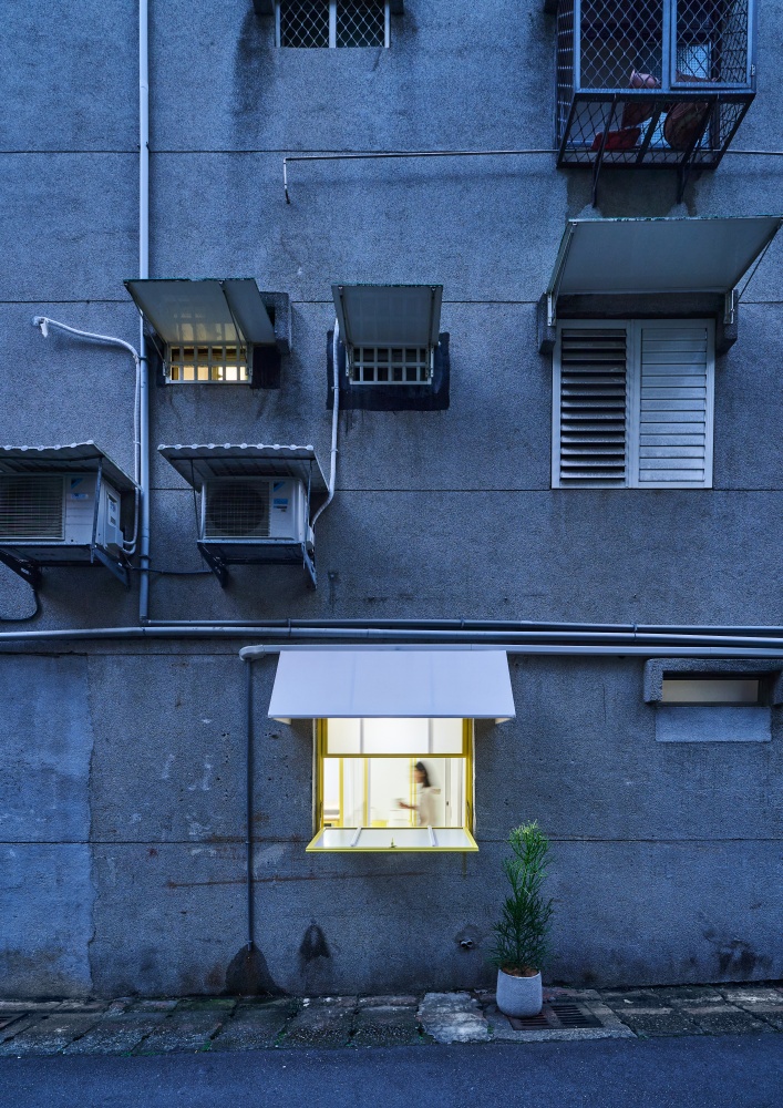 2022PSW_FSW_CoffeeShop-16