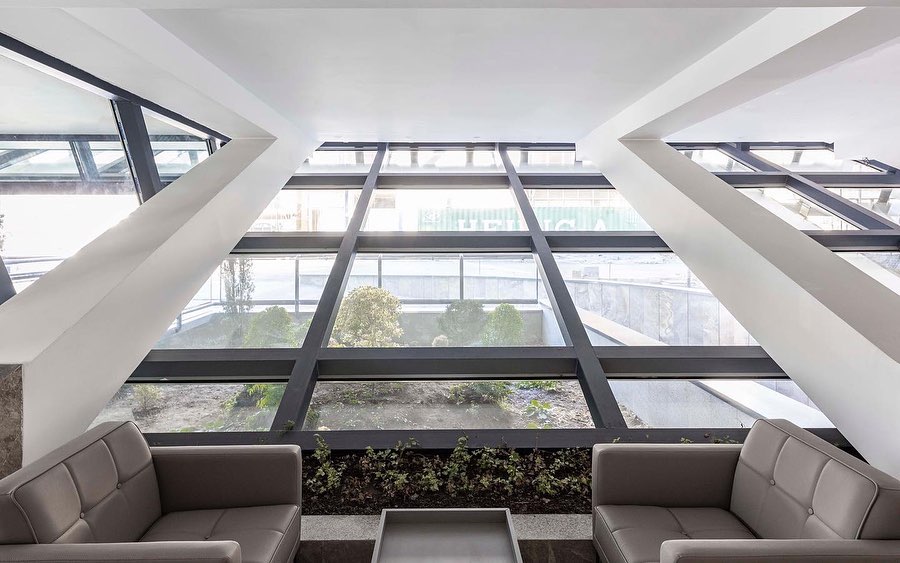 272114712_329057275894689_5369379789790339956_n