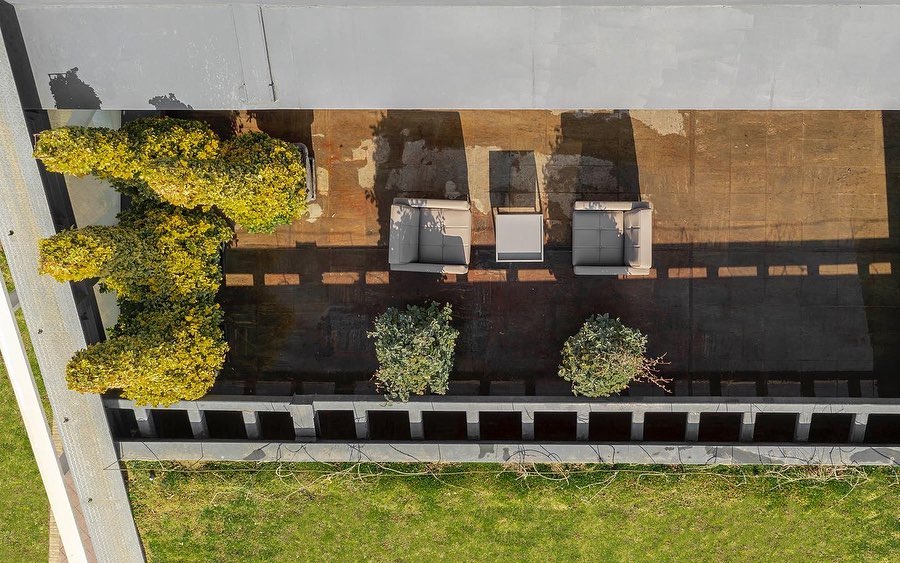 272107102_253553216909131_4290912459161959768_n