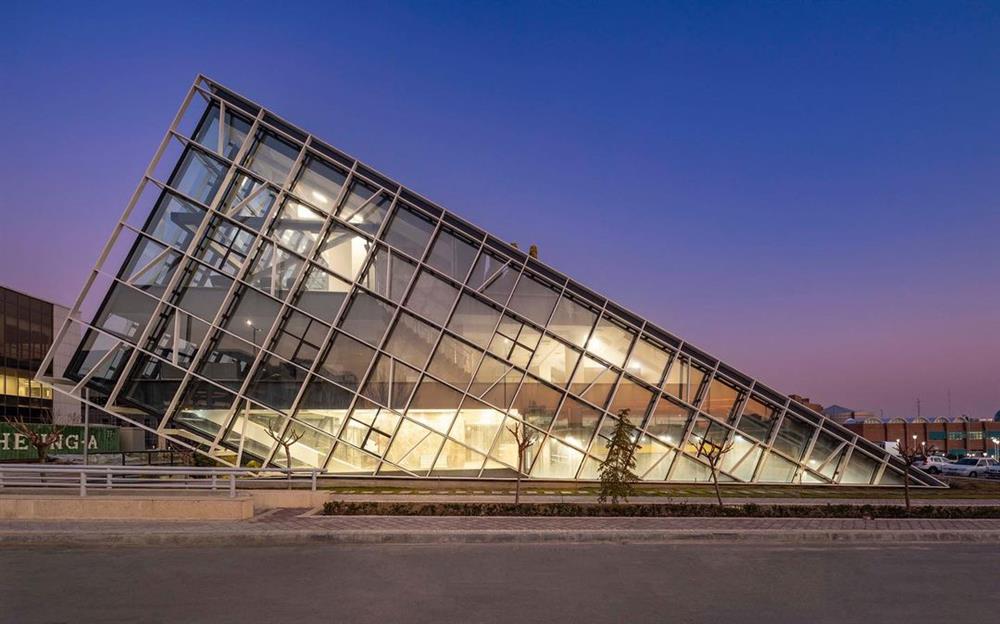 272194521_645317386748404_233774250043750921_n