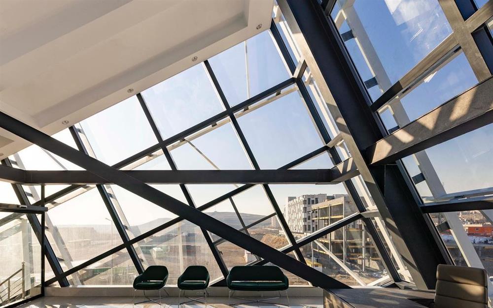 272198106_516701089654901_4652767794694856636_n