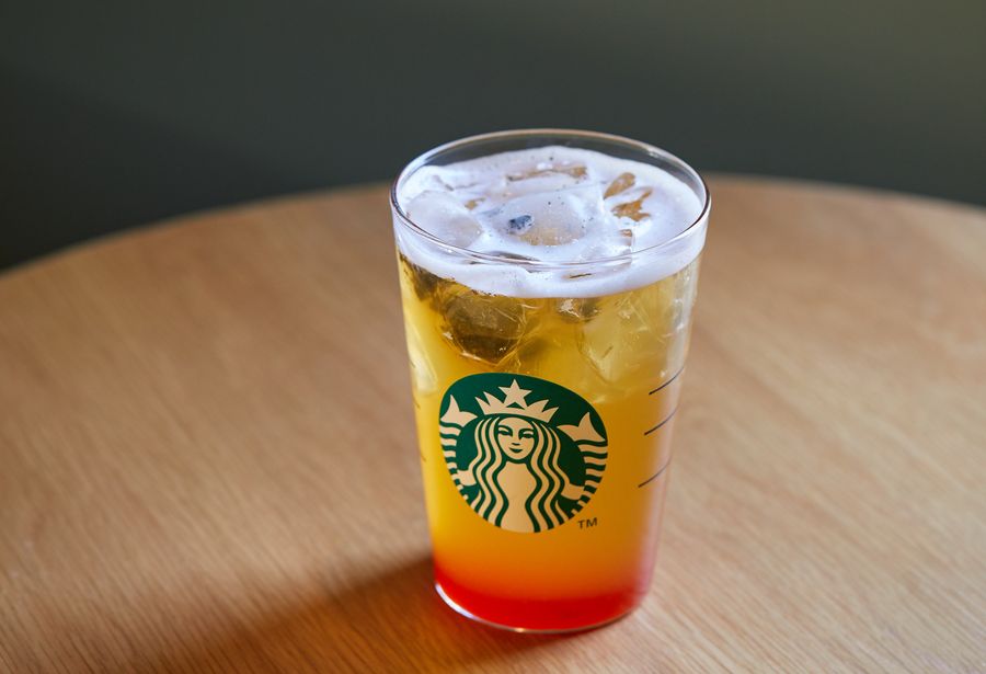 即日起2月28日活動期間，凡顧客於頭份中央門市購買指定咖啡用品系列乙個，即可贈送中杯那堤乙杯。註：指定咖啡用品：萌石虎造型馬克杯、萌石虎掌造型玻璃杯