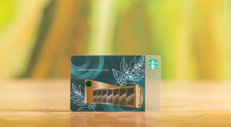 頭份中央隨行卡，售價$150