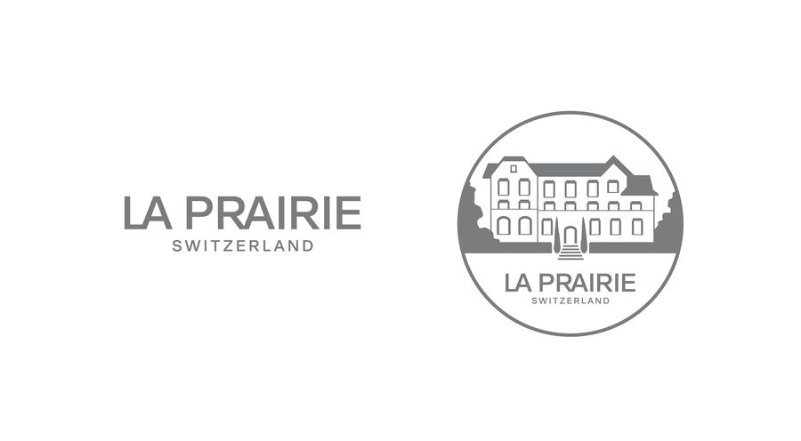 2022 新款LOGO合圖