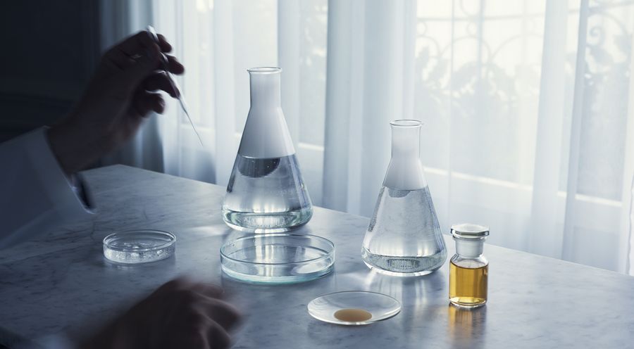 La Prairei 萊珀妮核心靈魂成分「獨家植物萃取精華」以三家實驗室鎮守配方_2