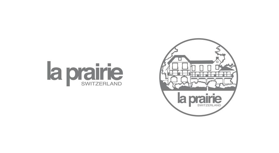 2022 舊款LOGO合圖