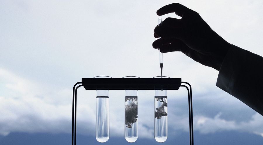 La Prairei 萊珀妮核心靈魂成分「獨家植物萃取精華」以三家實驗室鎮守配方_1