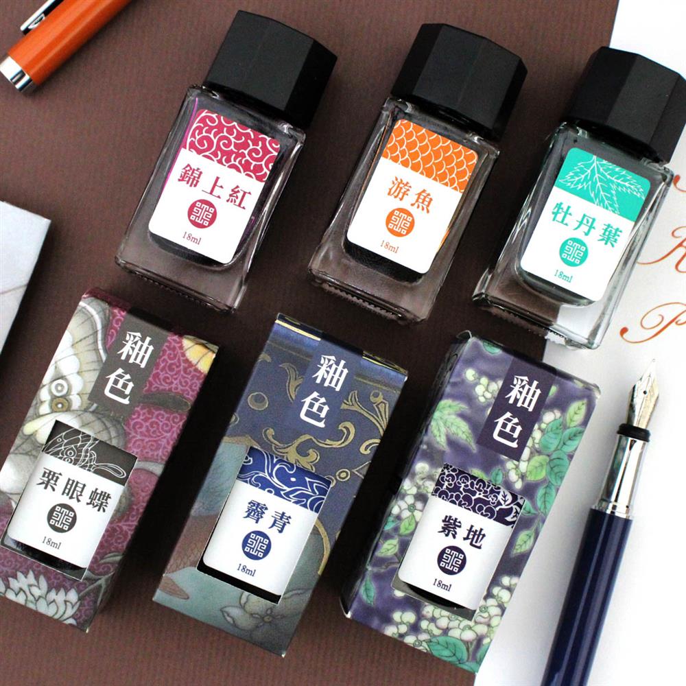 3423849900077_x4 3423849900077_x4