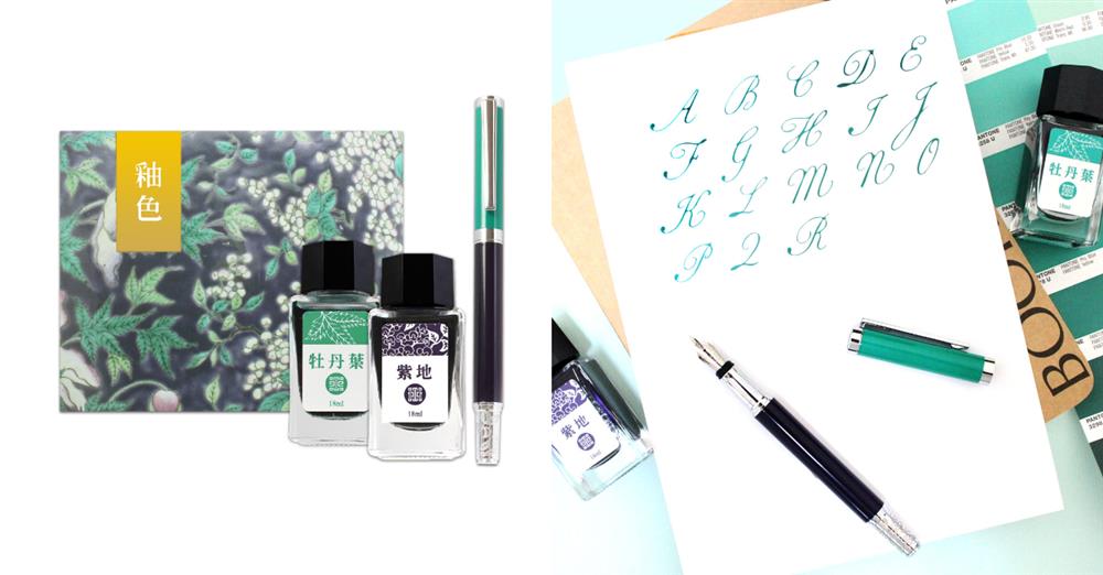 FotoJet (4) FotoJet (4)