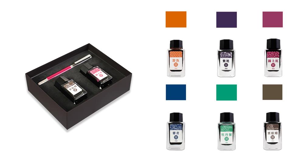 FotoJet (7) FotoJet (7)