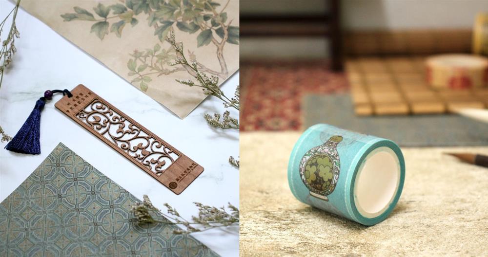 FotoJet (8) FotoJet (8)