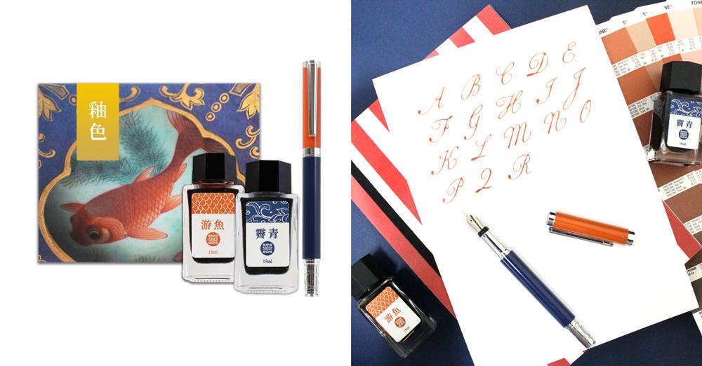 FotoJet (6) FotoJet (6)