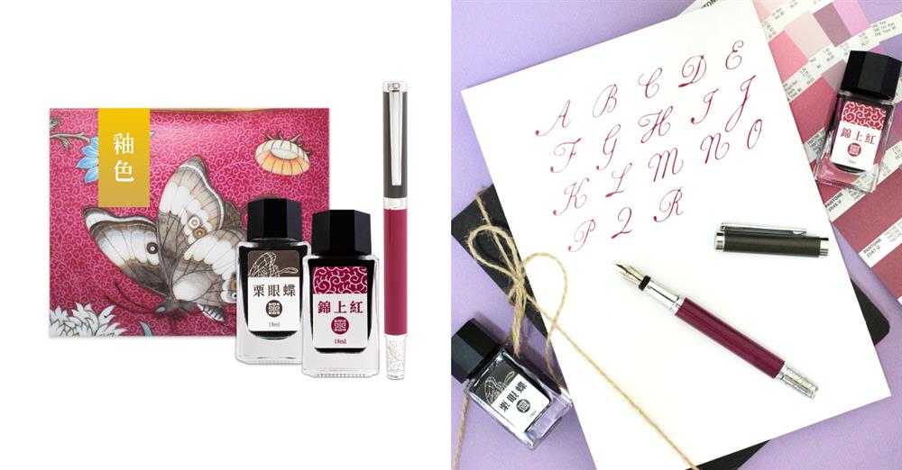 FotoJet (5) FotoJet (5)