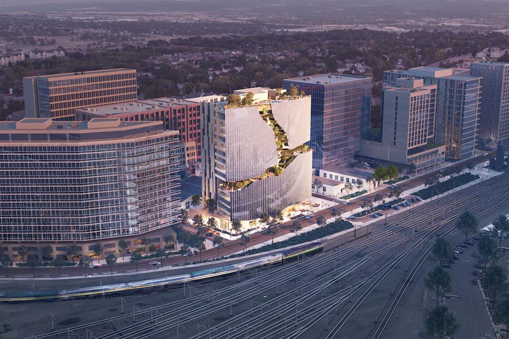 One-River-North-Aerial