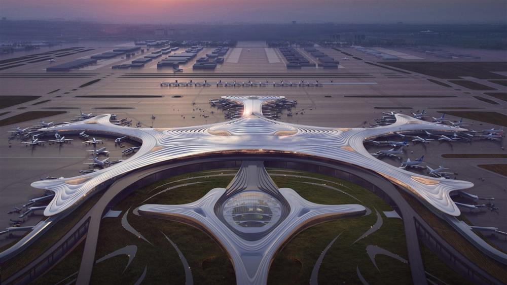 mad-architects-harbin-airport-t3_dezeen_2364_hero_a-1704x959