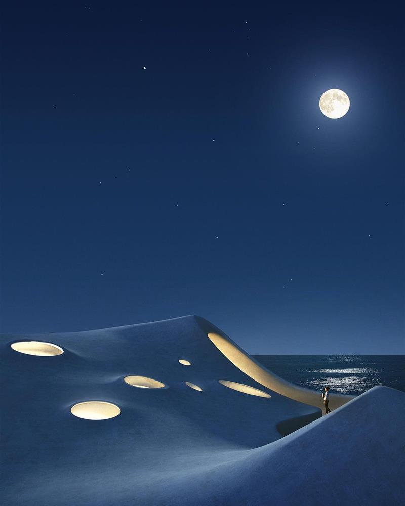 117319390_112335210457762_4940360725466775728_n