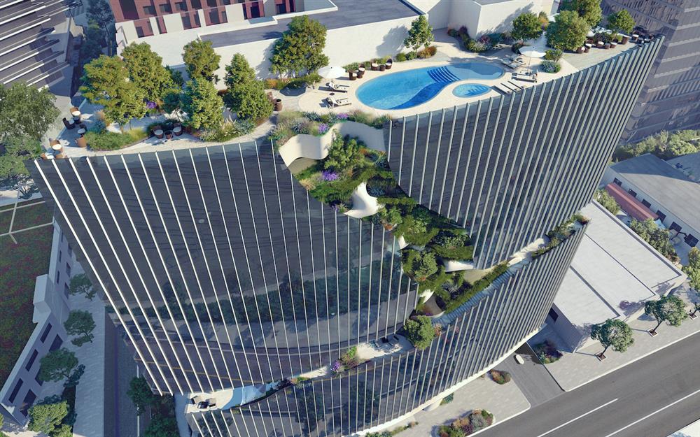 One-River-North-Aerial-2