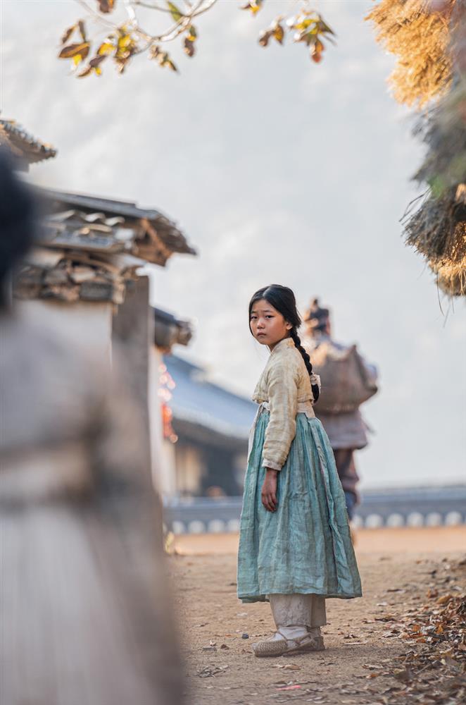 012622_Apple_Drama_Pachinko_Premiere_Globally_Big_Image_04