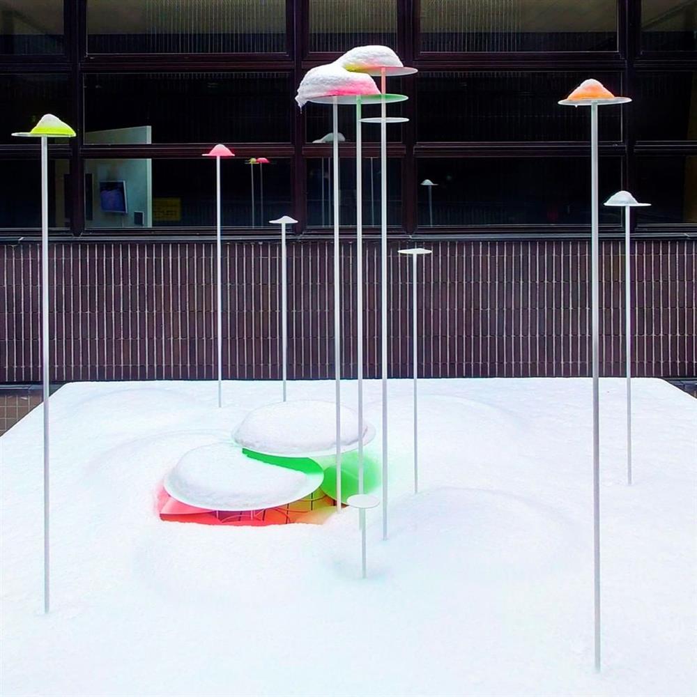 271636728_1849263851950004_4779984280589618623_n