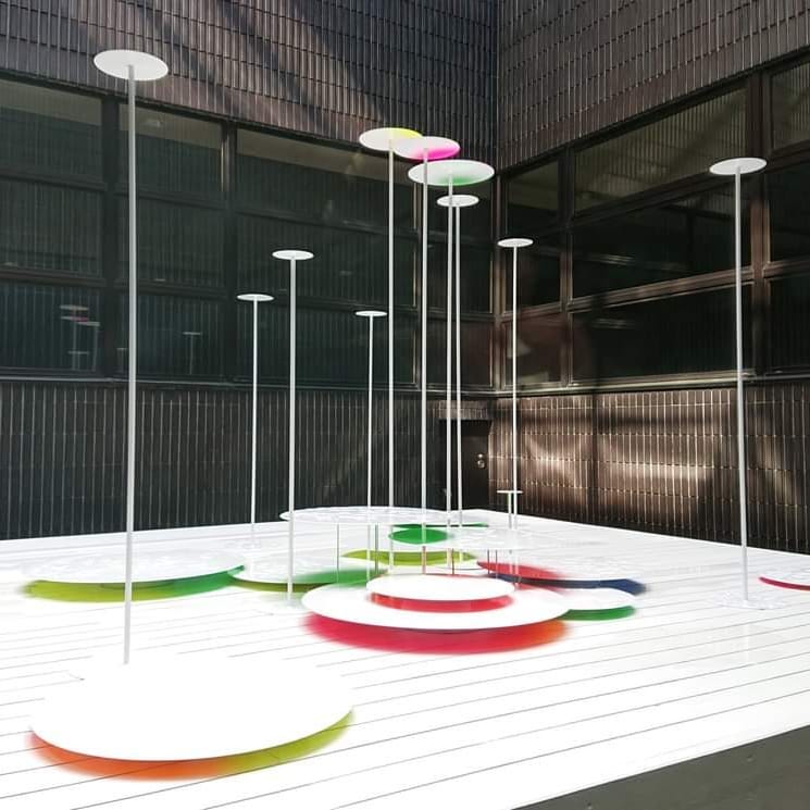 256127452_1207978716358983_8957282479128103899_n