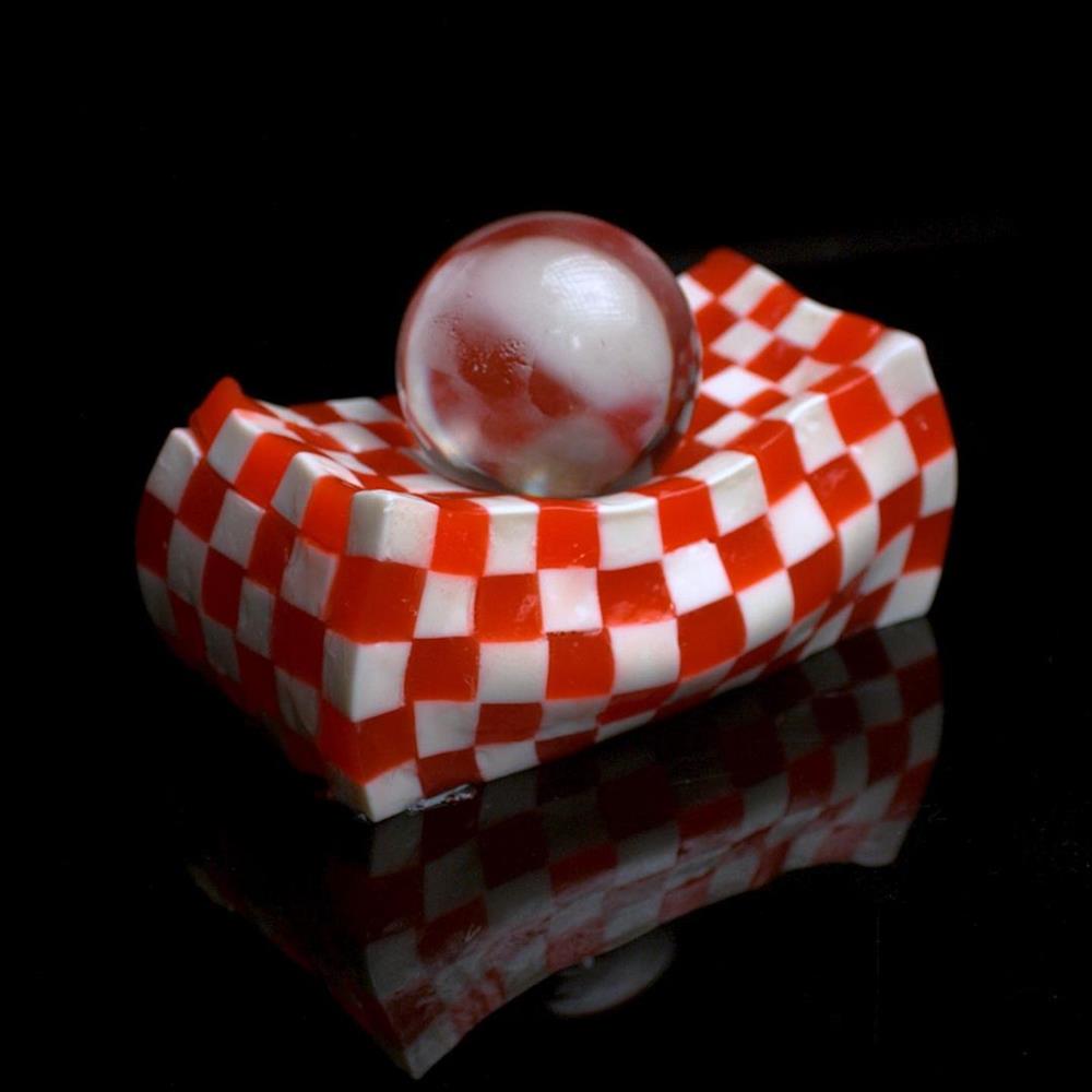 240419598_1004169397027735_2886649817160232060_n