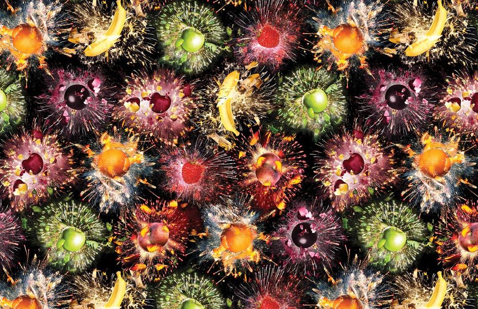 01_fruit-fireworks-pattern-web_1600_1033_85_0