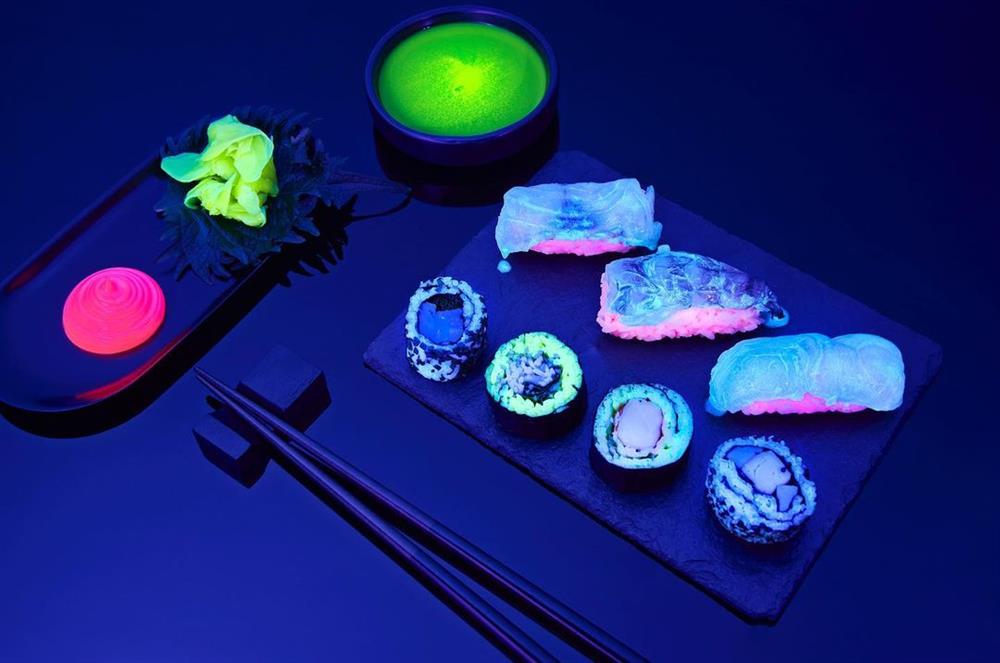 269695665_1069403153901638_4569346125933814418_n