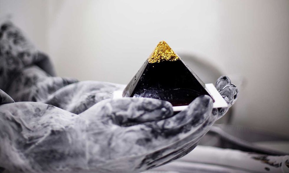 10_blackcherry2creditchristerryweb_1500_900_85_0