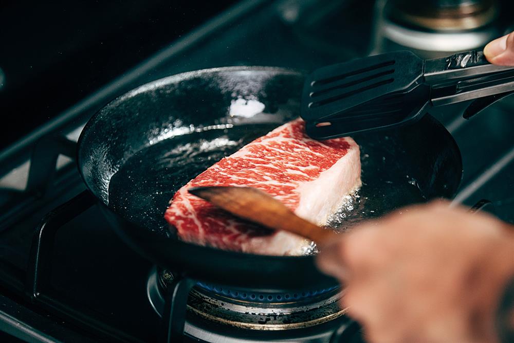 廖小子_La Vie_牛排_09 廖小子_La Vie_牛排_09