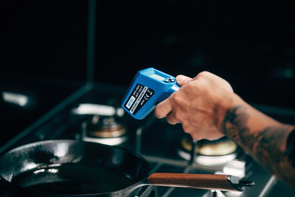 廖小子_La Vie_牛排_04 廖小子_La Vie_牛排_04