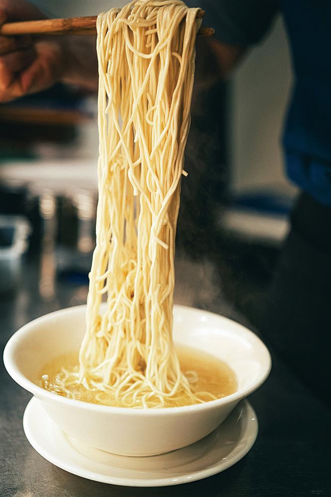 拉麵_齊振涵_07