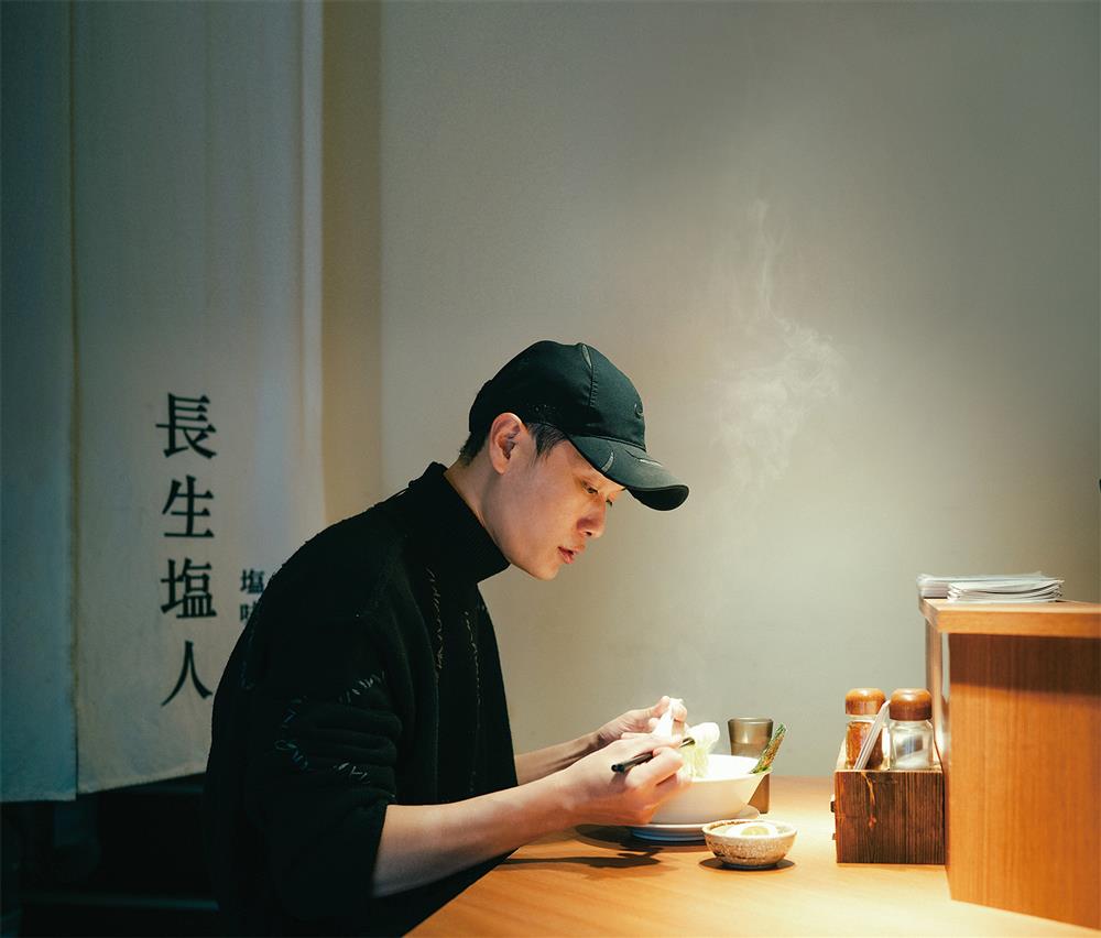 拉麵_齊振涵_11