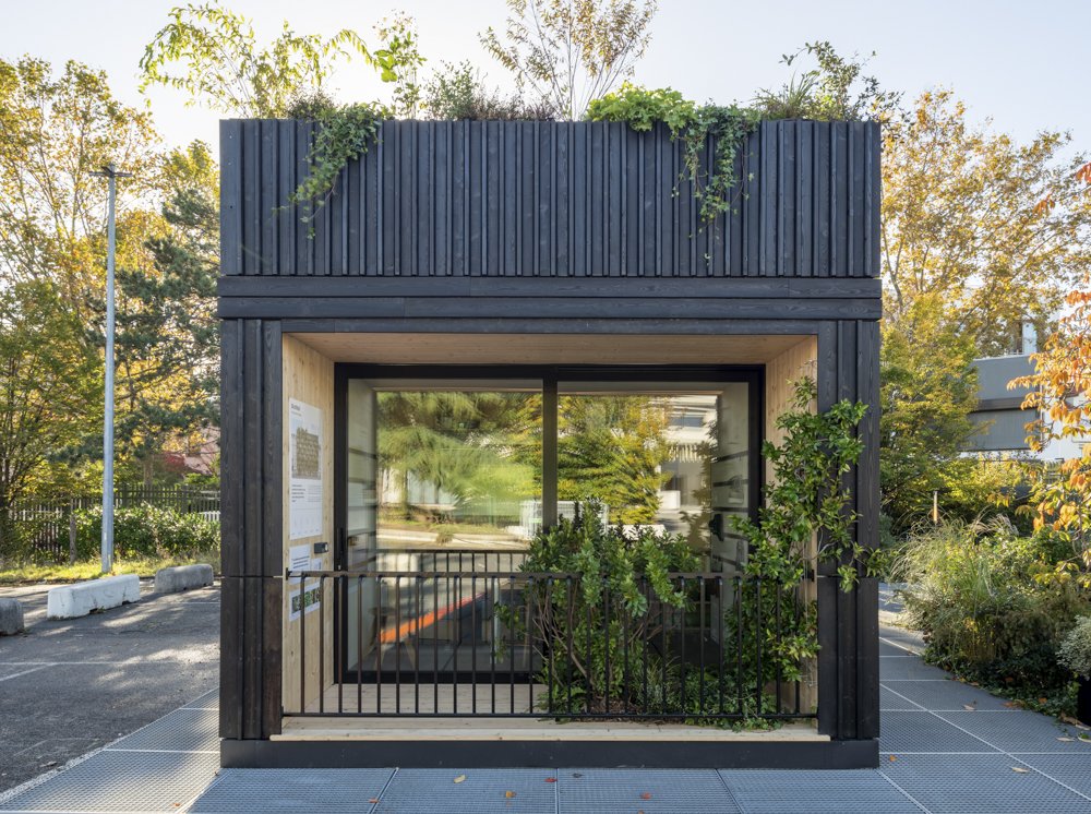 PolyRoom+by+Cutwork_+Exterior+Addition