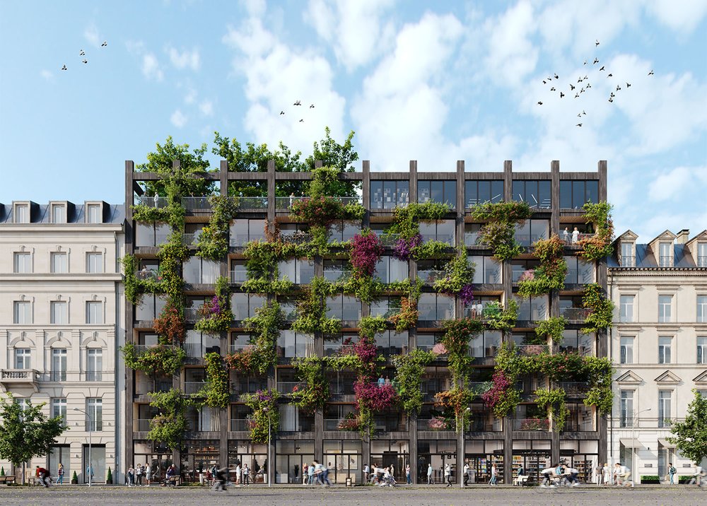 Cutwork_+PolyRoom_+Type+1_+Urban+Slab