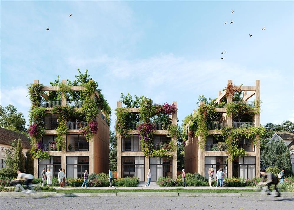 Cutwork_+PolyRoom_+Type+4_+Rural+Low-Rise