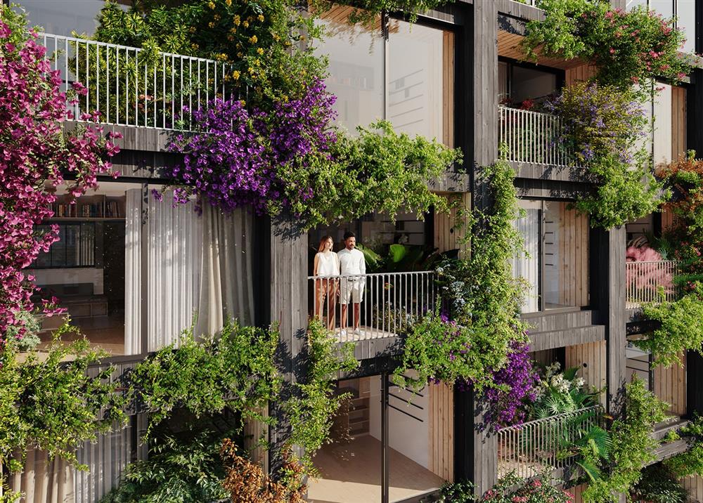 Cutwork_+PolyRoom_+Biodiversity+Living+Facade_