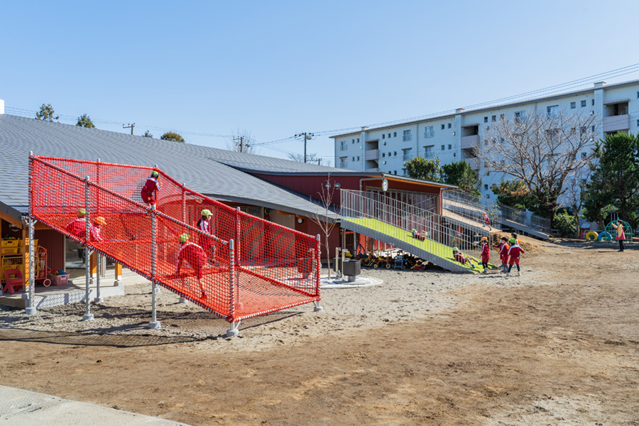 04-Roof-Play-Grounds